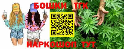 ГАЛЛЮЦИНОГЕННЫЕ ГРИБЫ Заволжье