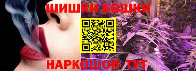 соль ск Заводоуковск