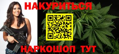 ГАЛЛЮЦИНОГЕННЫЕ ГРИБЫ Заволжье